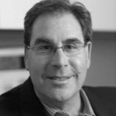 Robert Rissman, PhD